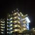 Edifici