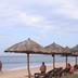 Platja