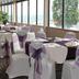 Sala de banquets