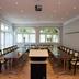 Sala de conferències