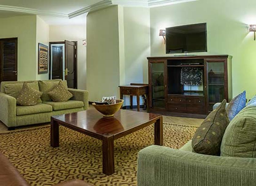 Sala Foto