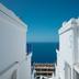 Edifici