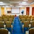 Sala de conferències