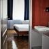 Serveis de l’habitació