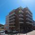 Edifici
