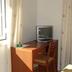 Serveis de l’habitació