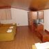 Serveis de l’habitació