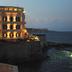 Edifici