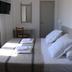 Habitació