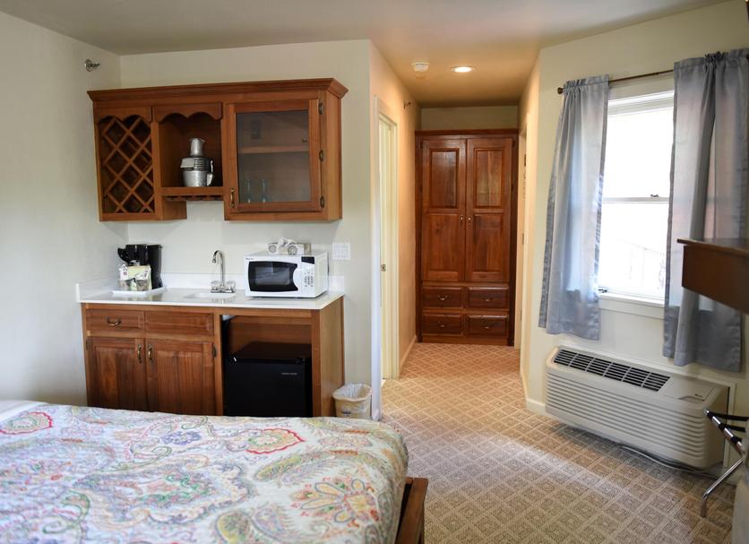 Serveis de l’habitació Foto