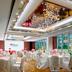 Sala de banquets