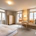 Serveis de l’habitació