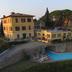 Edifici