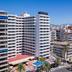 Edifici