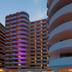 Edifici