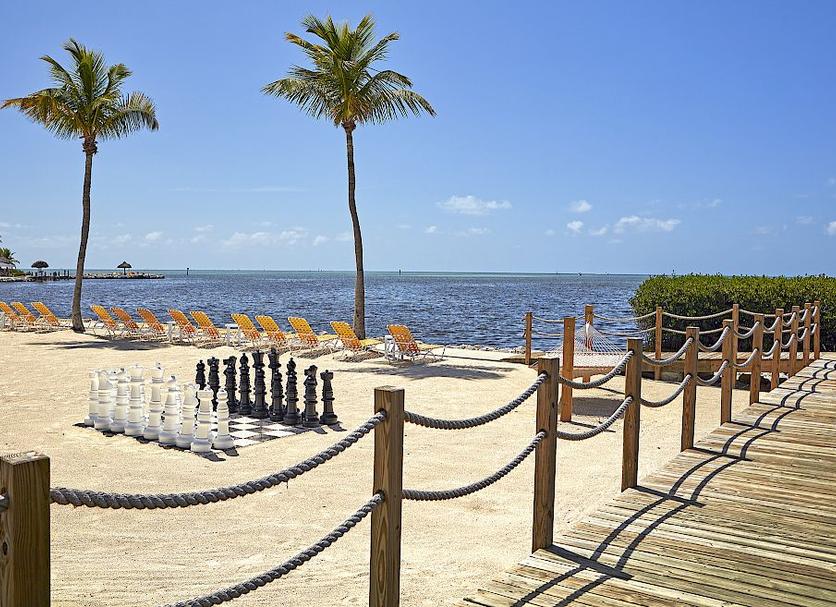Platja Foto