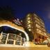 Edifici