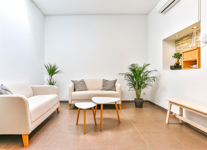 Sala Foto