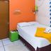 Habitació