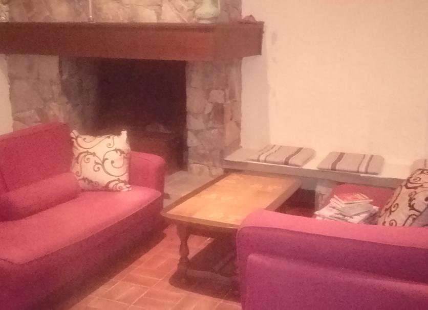 Recepció Foto