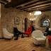 Sala d'estar