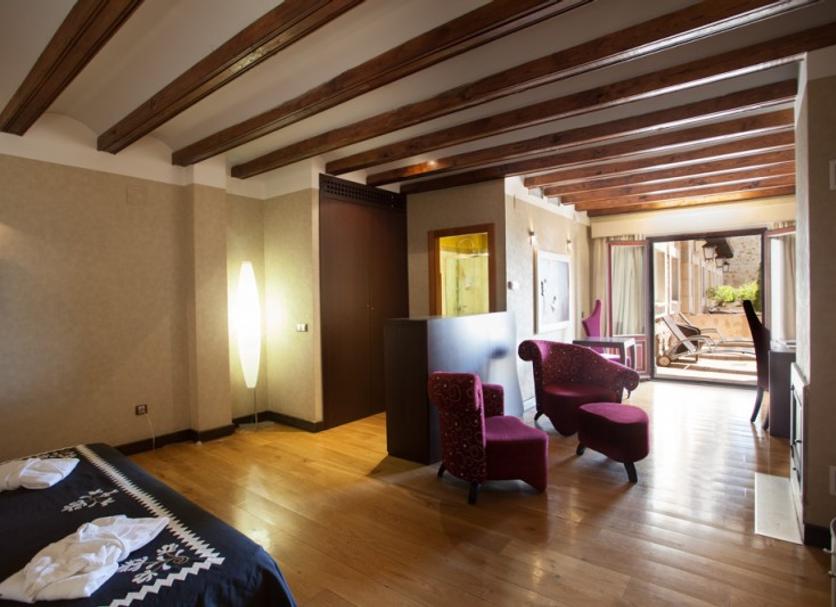Sala Foto