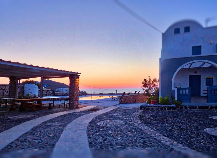 Edifici Foto