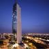 Edifici