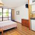 Habitació