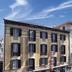 Edifici