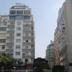 Edifici