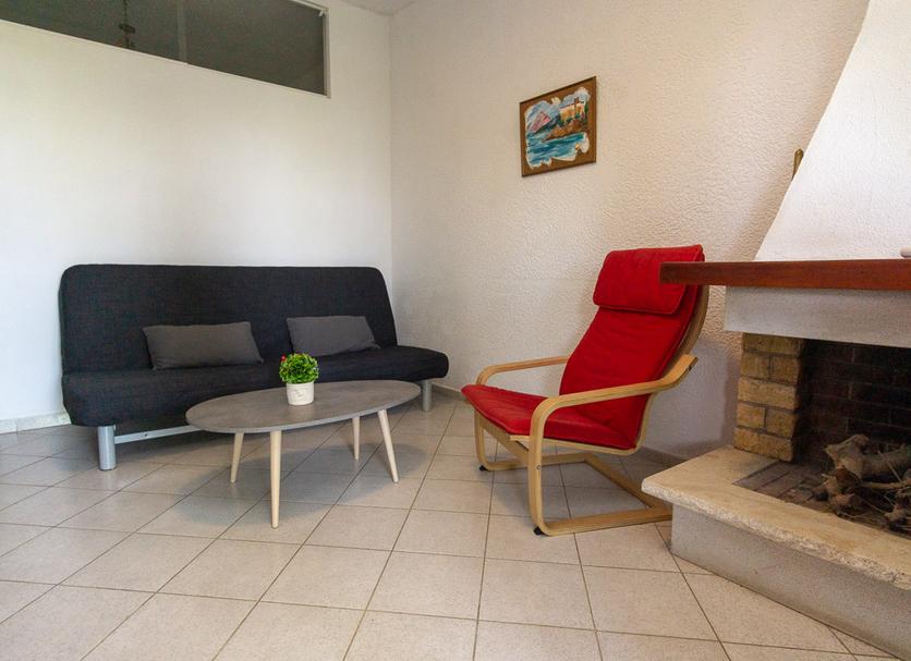 Sala Foto