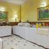Sala de banquets
