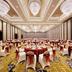 Sala de banquets