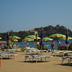 Platja