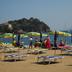 Platja