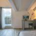Serveis de l’habitació