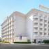 Edifici