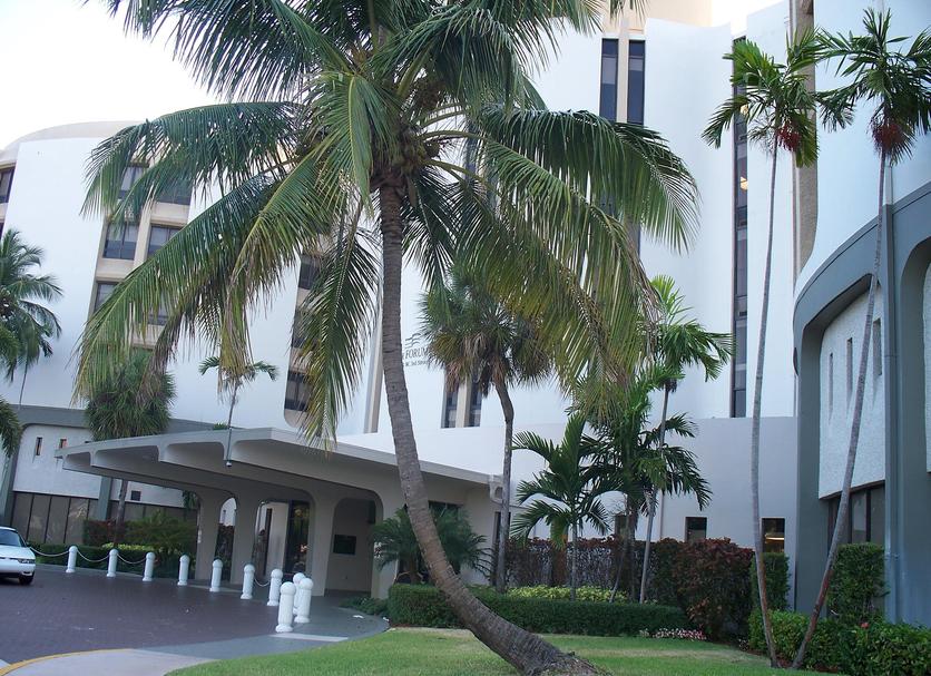 Edifici Foto