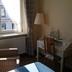 Serveis de l’habitació
