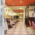 Servei de l'hotel