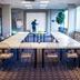 Sala de conferències