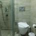 Bany