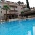 Edifici