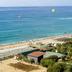 Platja