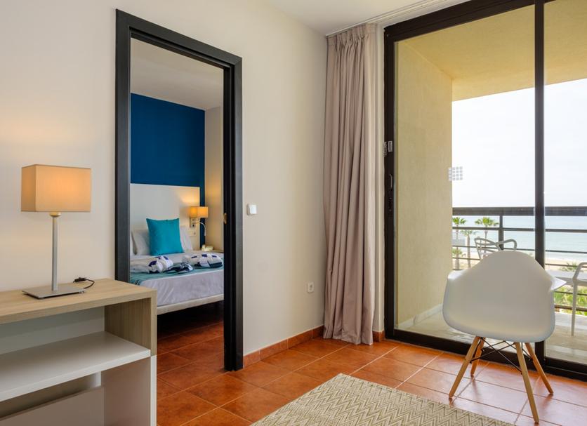 Serveis de l’habitació Foto