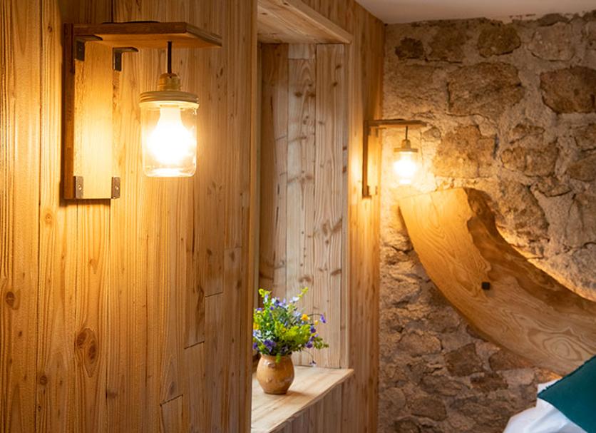 Serveis de l’habitació Foto