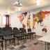 Sala de conferències