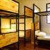 Habitació