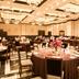 Sala de banquets
